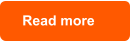 Read more