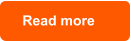 Read more