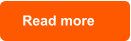 Read more