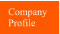 Company Profile