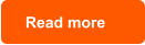 Read more