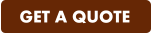 GET A QUOTE